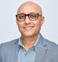5.-Manish-Bhardia.jpeg